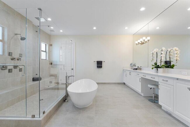 Building Photo - 9626 Vescovato Way