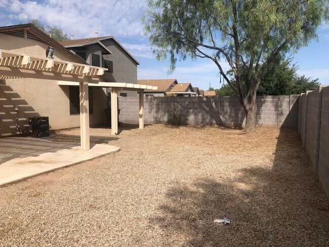 Building Photo - 3 bedroom rental in Johnson Ranch