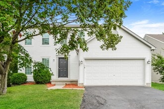 Building Photo - 6582 Cloverlawn Cir