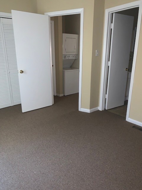 Building Photo - 515 Mill Cove Ct