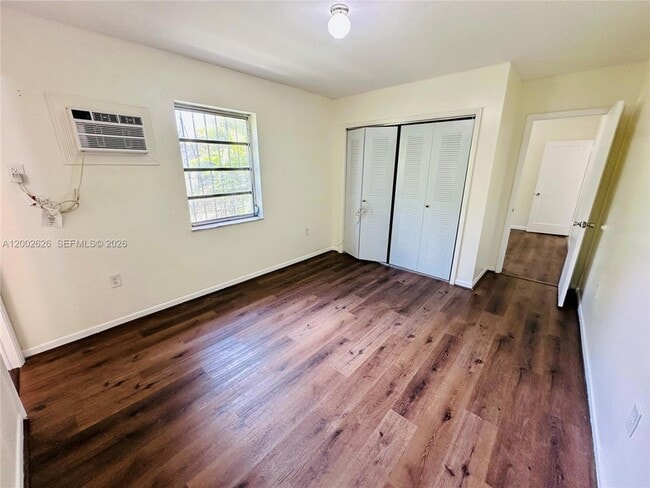 Building Photo - 6241 SW 2nd St