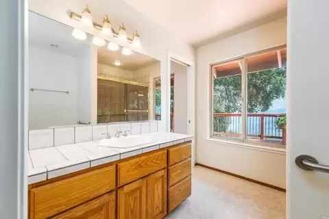 Building Photo - 8670 Feliz Creek Dr