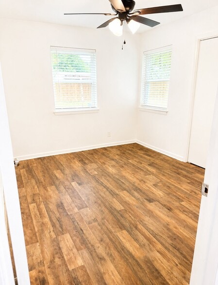 Building Photo - 3053 Topaz Ln