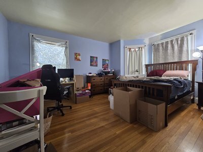 Building Photo - 41 Auburn St