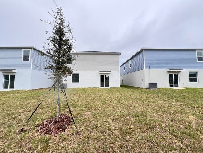 Building Photo - Perfect Home waiting for you!