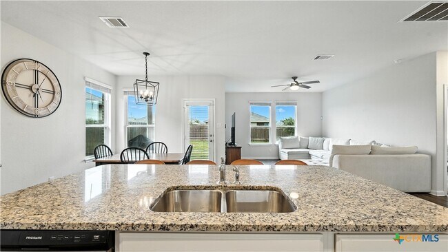 Building Photo - 508 Agave Flats Dr