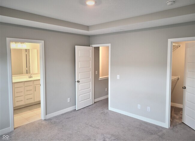 Building Photo - 13765 Tender Dr