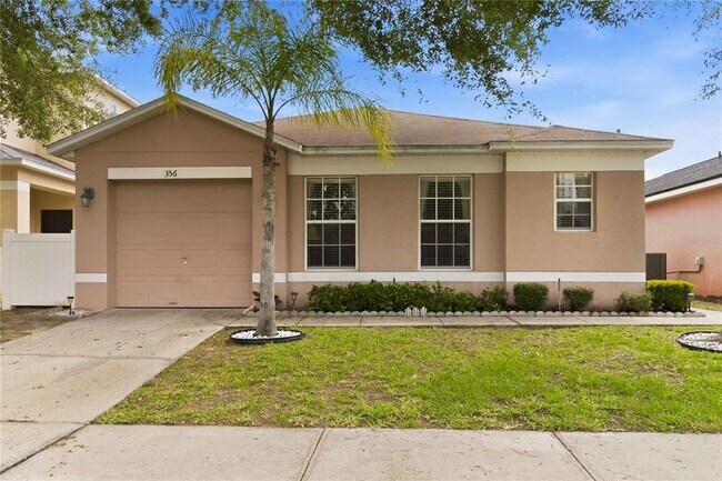 Building Photo - 356 Earlmont Pl