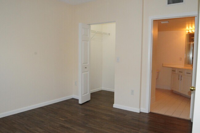 Building Photo - 11685 W Atlantic Blvd