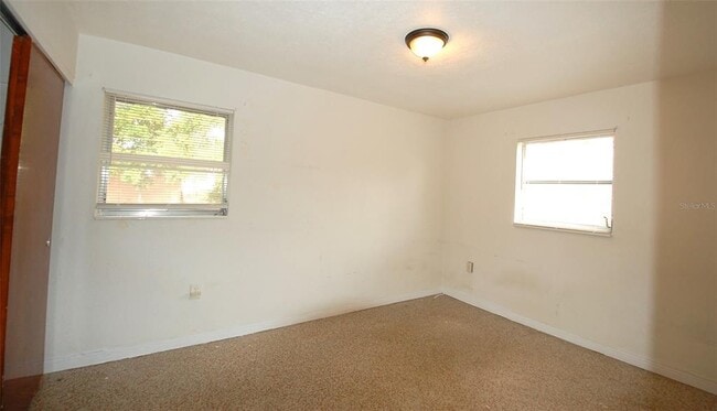 Building Photo - 4317 70th Ave N