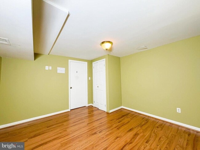 Building Photo - 11803 Drummond Ct