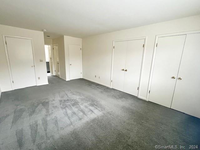 Building Photo - 2437 Bedford St