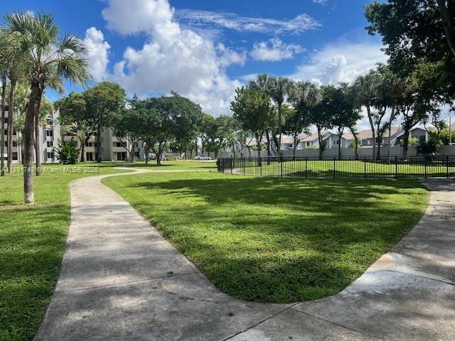 Building Photo - 10000 NW 80th Ct