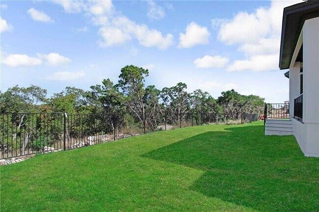 Building Photo - 1120 Positano Pass