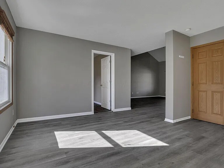 Building Photo - 7015 Onyxbluff Ln