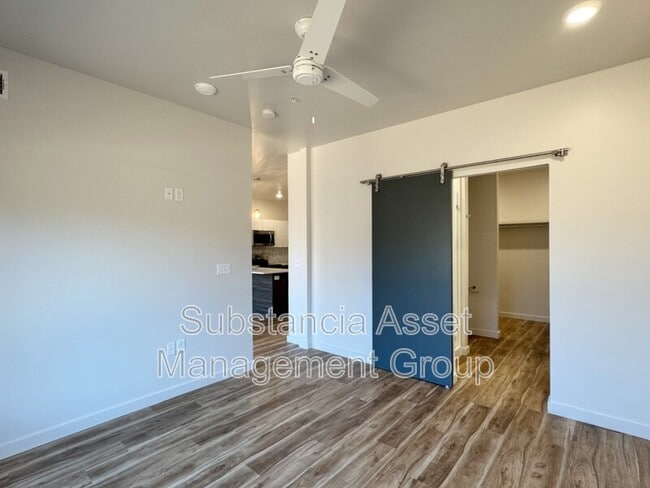 Building Photo - 1665 Midtown Pl