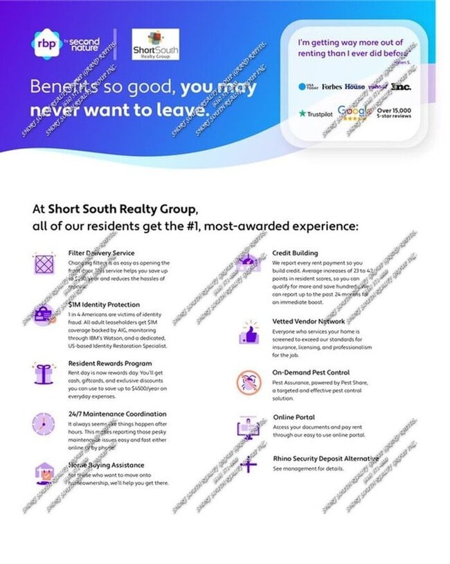 Building Photo - 4 bed 2 bath Single Family Home