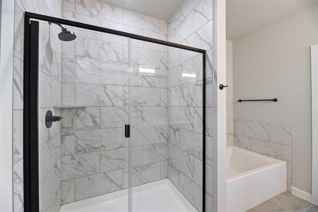 Building Photo - 4013 Lecroy Ct