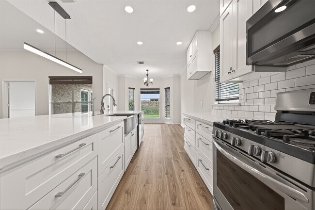 Building Photo - 9014 Pheasant Trace Ct