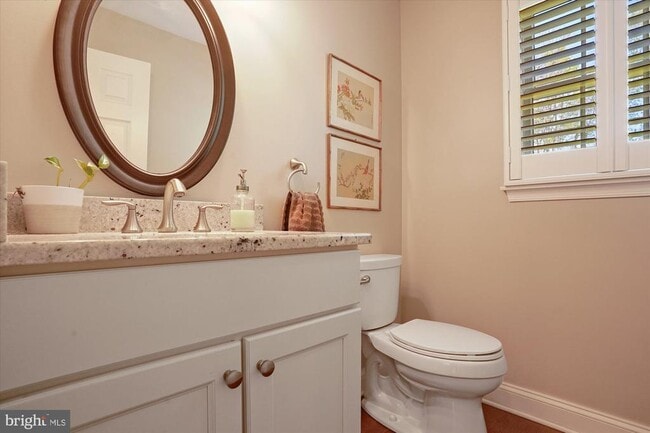 Building Photo - 307 Rhineforte Dr
