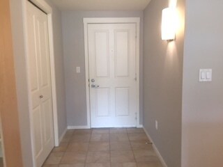 Building Photo - Beautiful Blakeley Commons Condo by Univer...