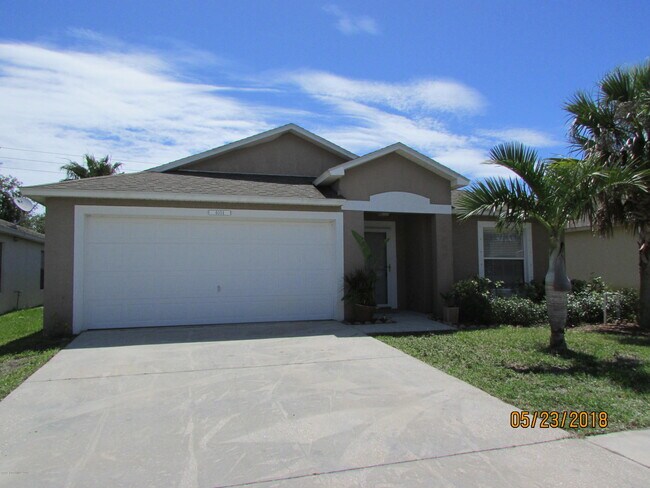 Primary Photo - 4054 Wilkes Dr
