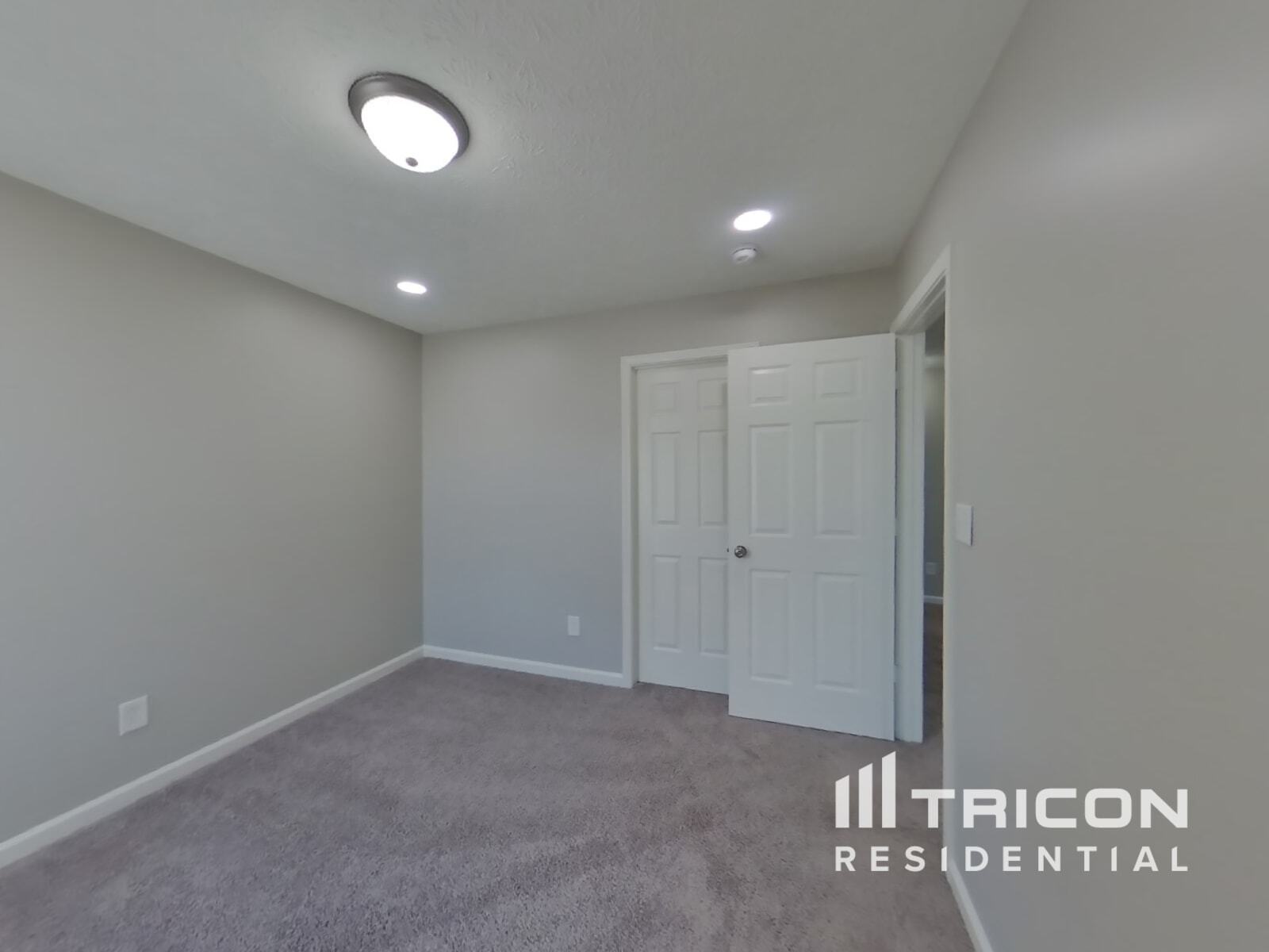 Building Photo - 16736 Yeoman Way