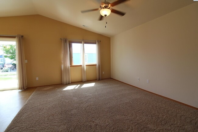 Building Photo - 3 Bed/2 Bath Richland House