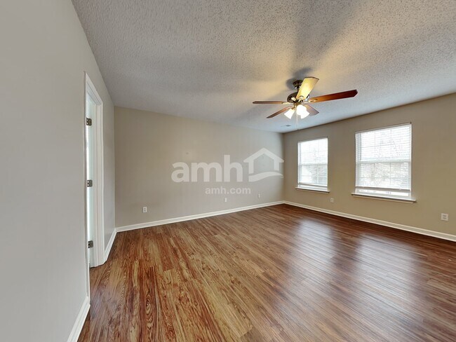 Building Photo - 1 Planters Grove Dr