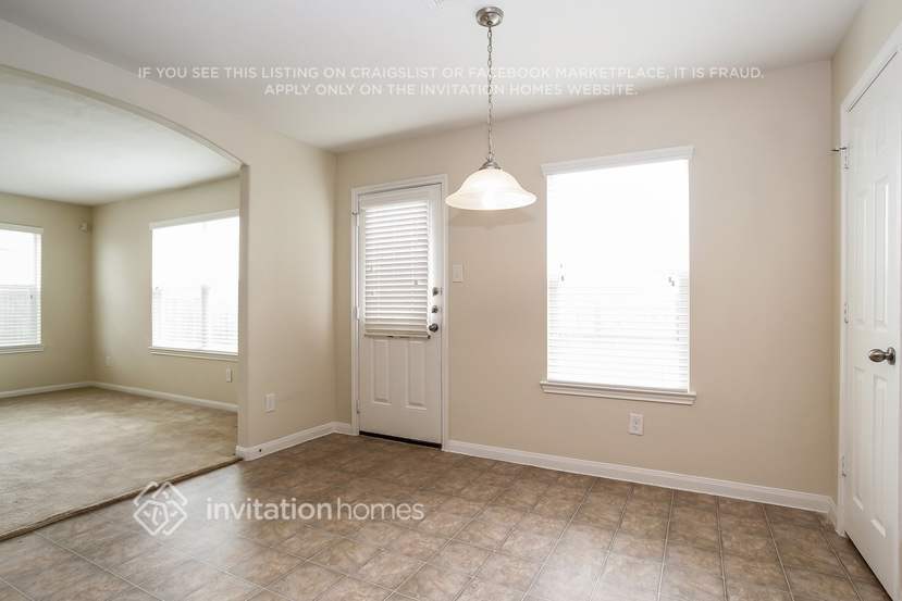 Building Photo - 19151 Sandelford Dr