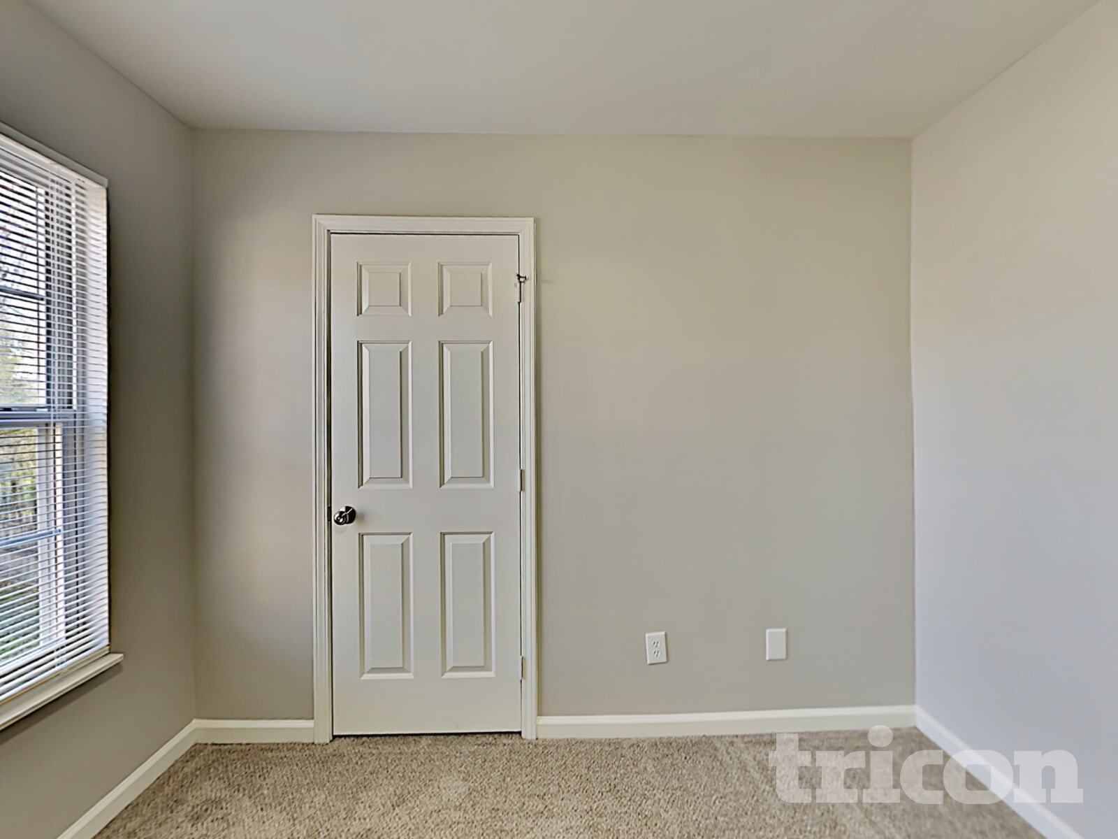 Building Photo - 3906 Windsorwood Ct