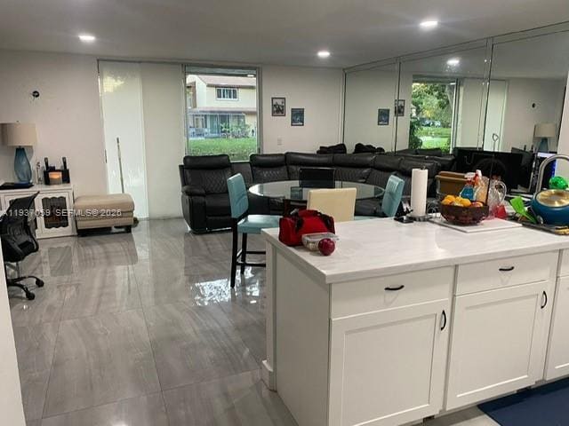 Building Photo - 1177 Sussex Dr