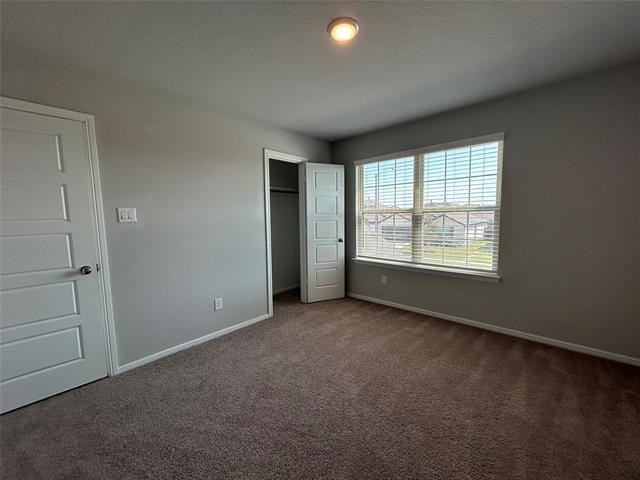 Building Photo - 8917 Lantana Meadow Dr