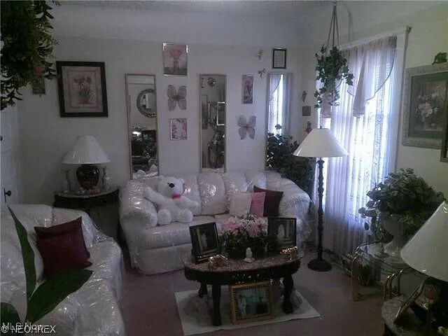 Building Photo - 1316 E 91st St