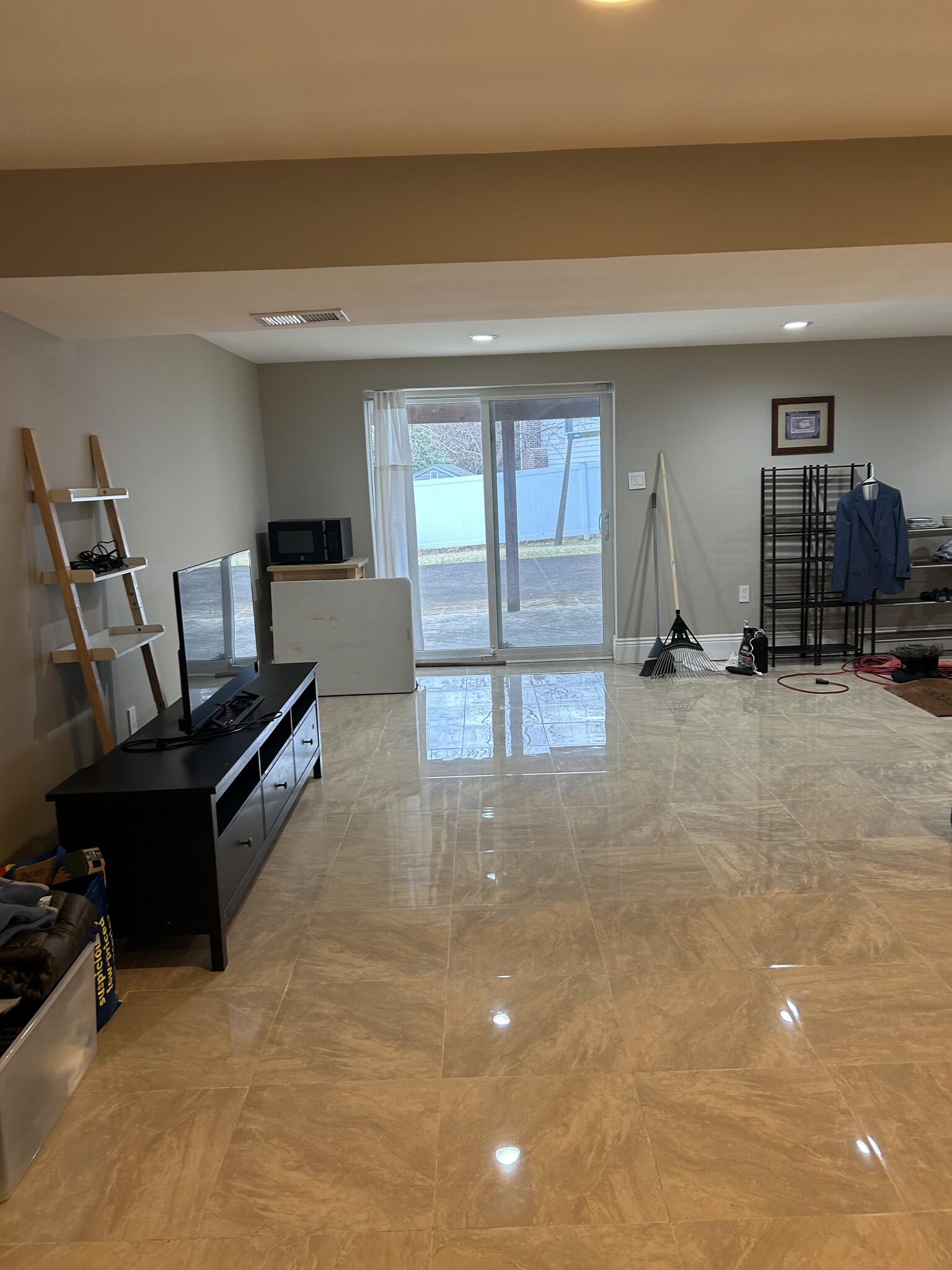 Building Photo - 1639 Winding Waye Ln