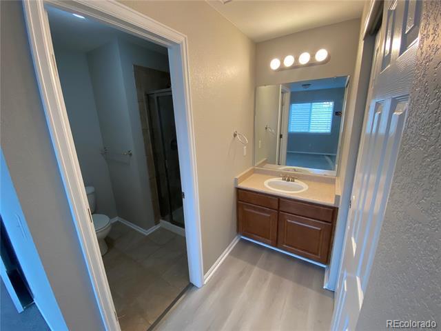 Building Photo - 17148 Moorside Dr