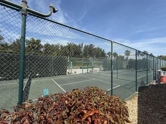 Building Photo - 2400 S Ocean Dr