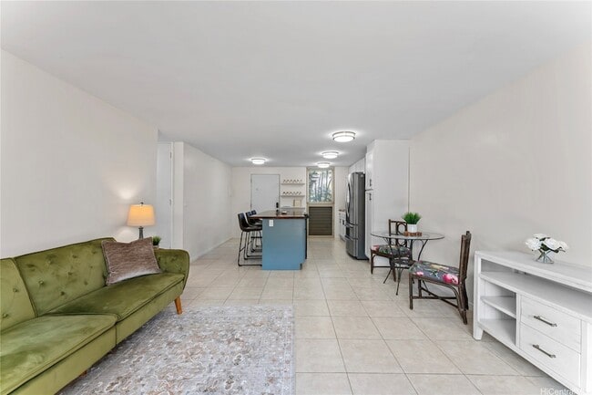 Building Photo - 68-90 Au Street Unit 102