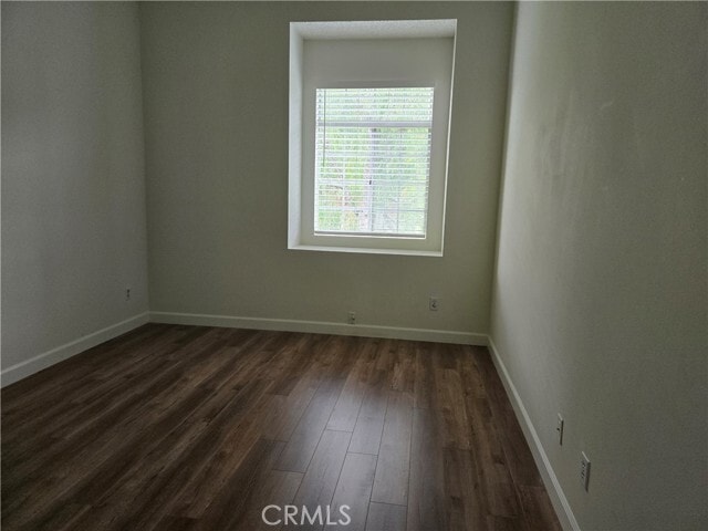 Building Photo - 13221 Royalcrest Ct