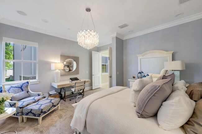 Building Photo - 408 Fisher Ln