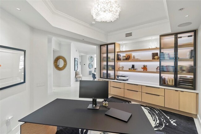 Building Photo - 6427 Moorings Point Cir