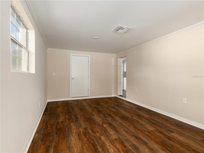 Building Photo - 4722 Stearns Rd