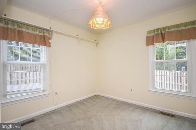 Building Photo - 9440 William Kirk Ln