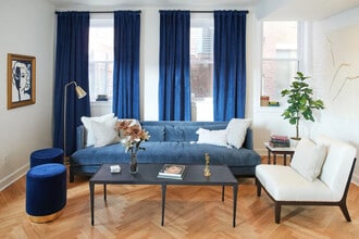 Building Photo - 306 Grear Alley