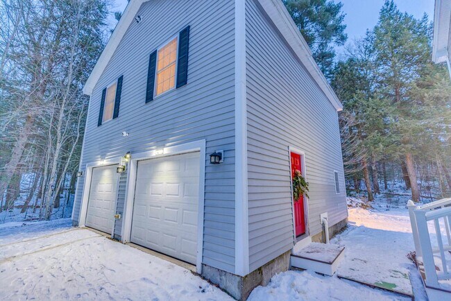 Building Photo - 0 Ryder Rd