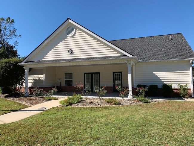 Building Photo - Beautiful, 1st Floor Unfurnished,  Bedroom Condo at Riverwoods in Murrells Inlet!