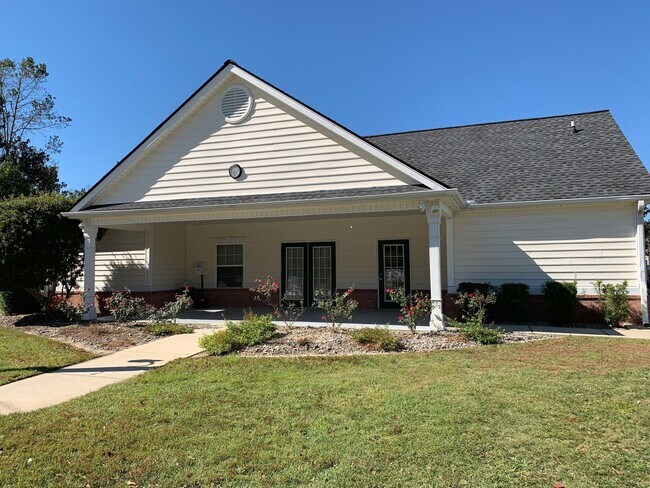 Building Photo - First Floor 3 Bedroom, 2 Bath Condo at Riverwoods in Murrells Inlet!