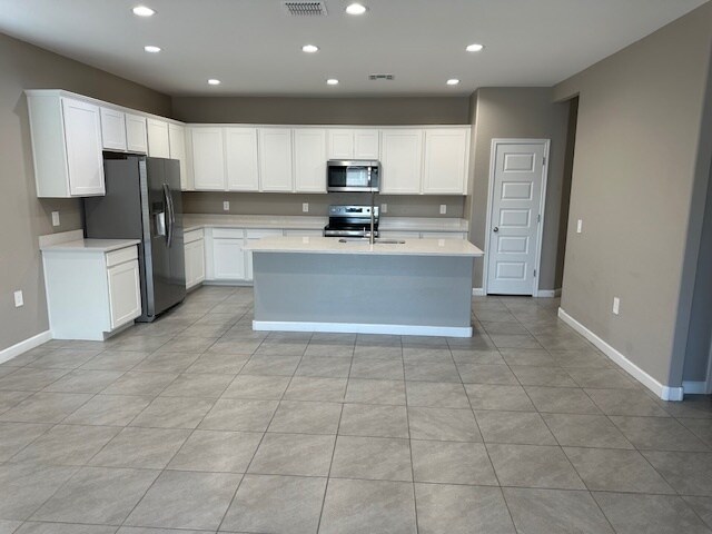 Kitchen 1 - 37036 N Hinterwald Way