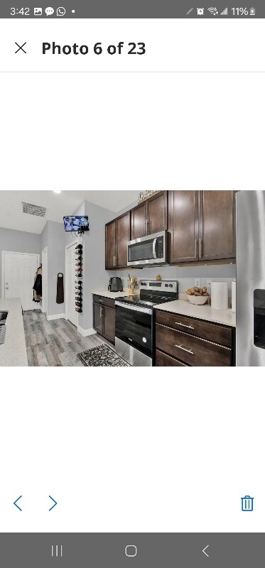 Building Photo - 1832 Farris Dr