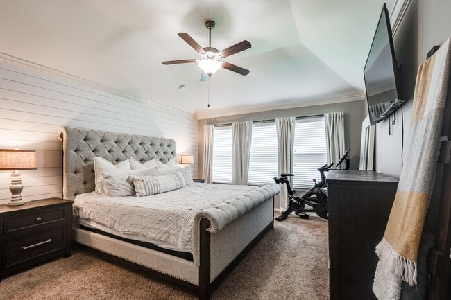 Building Photo - 4431 Ambrosia Ln